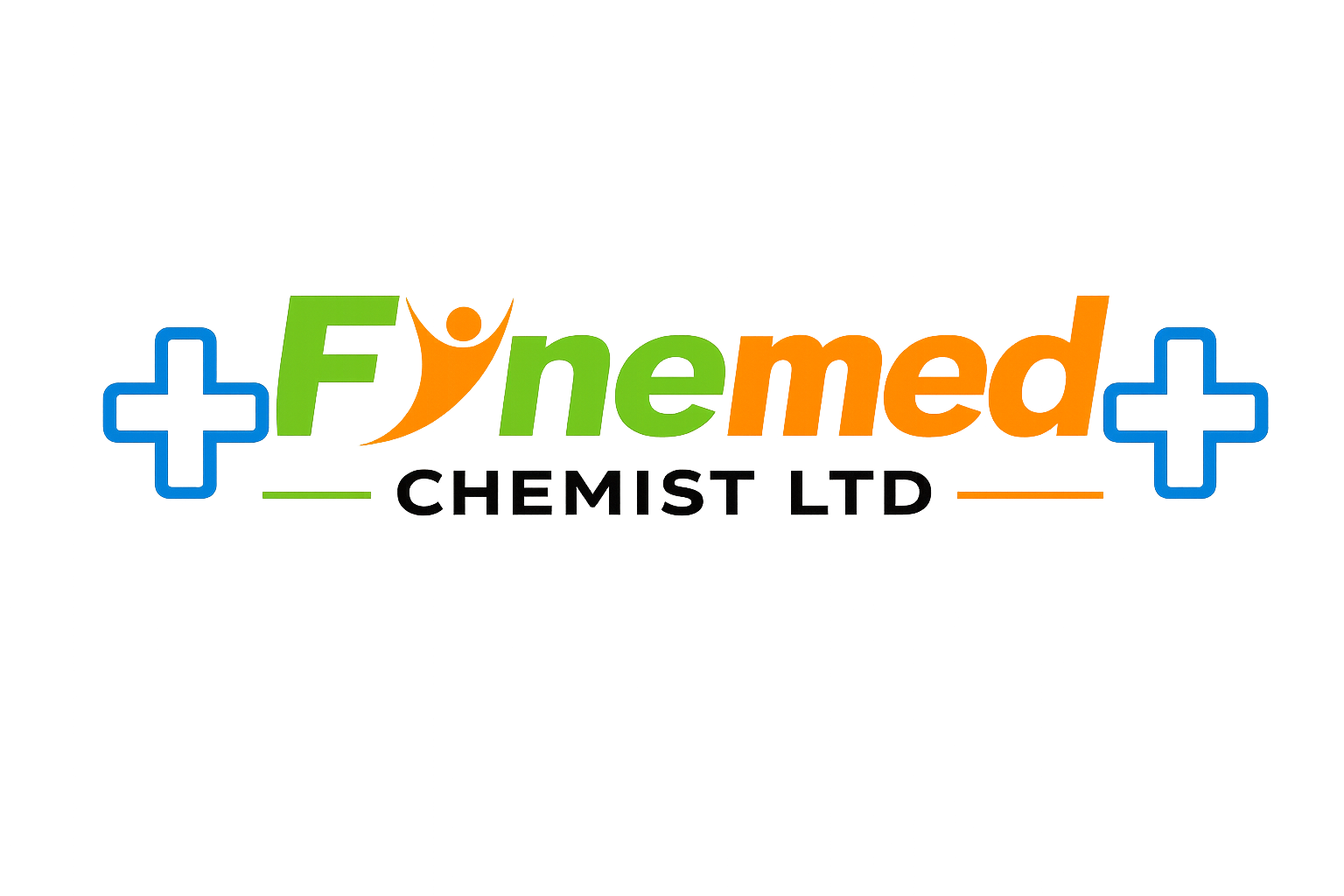 Finemed Chemist